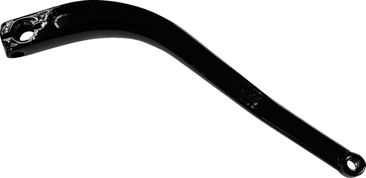 16021510_0.png