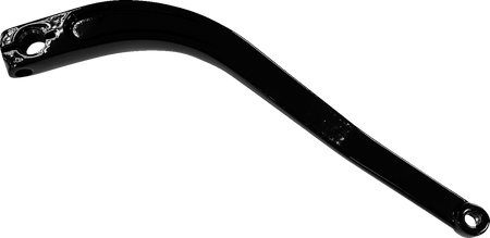 16021510_0.png