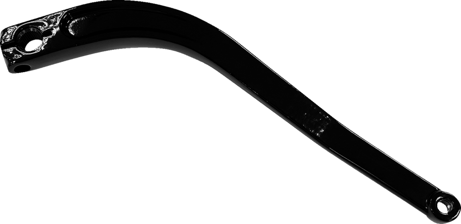 16021510_0.png