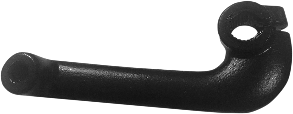 16021510_1.png
