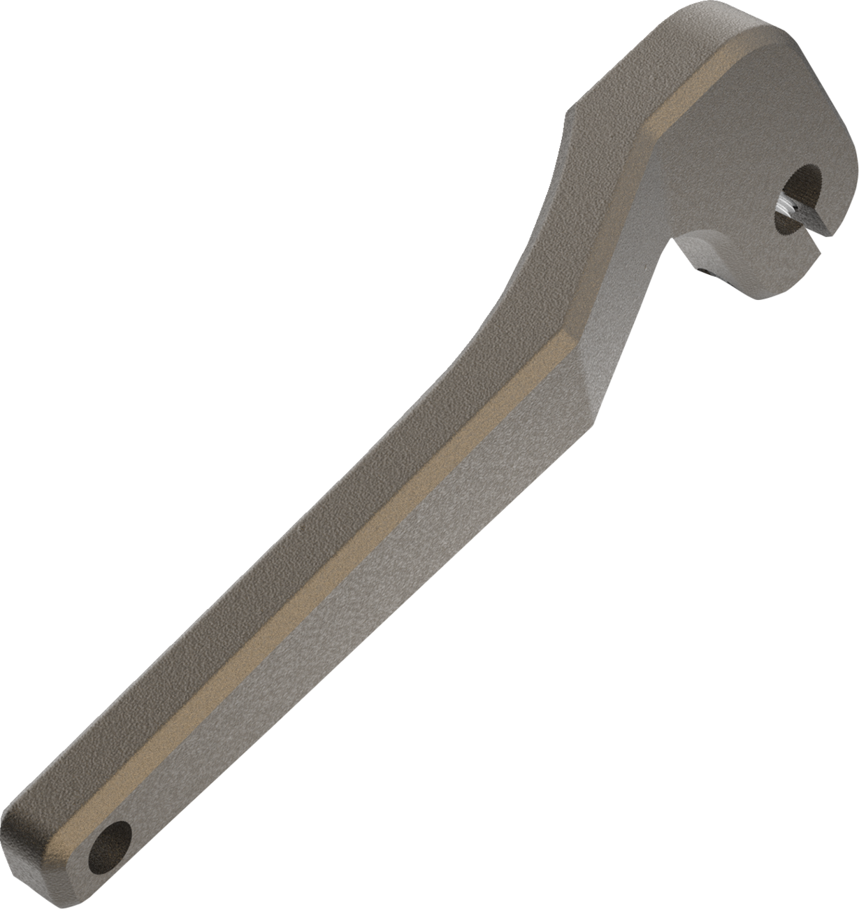 16021511_0.png