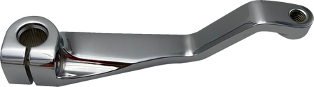 16021536_0.png