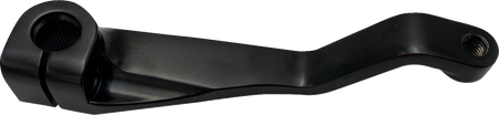 16021537_0.png