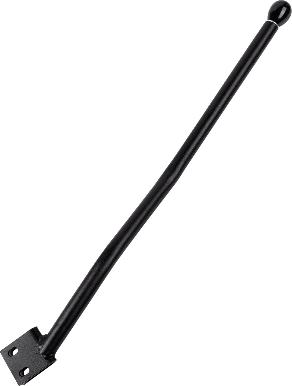 16021570_0.png