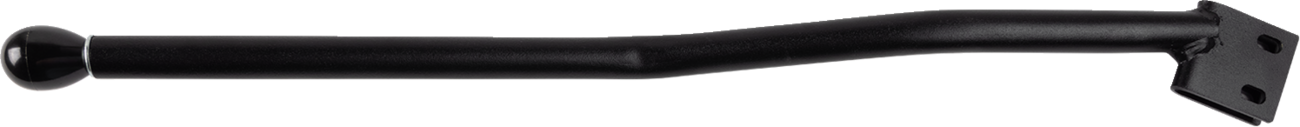 16021570_1.png