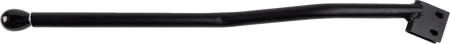 16021570_1.png