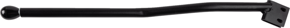 16021570_1.png