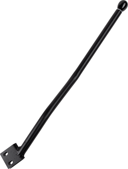 16021570_4.png