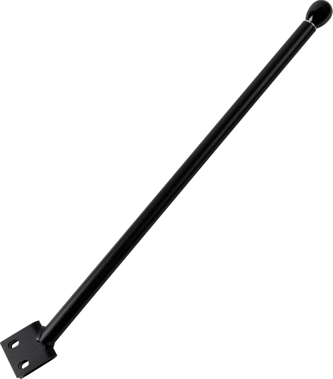 16021573_0.png