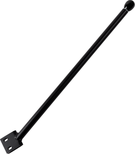 16021573_0.png