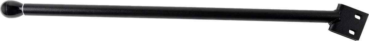 16021573_2.png
