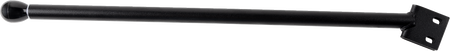 16021573_2.png