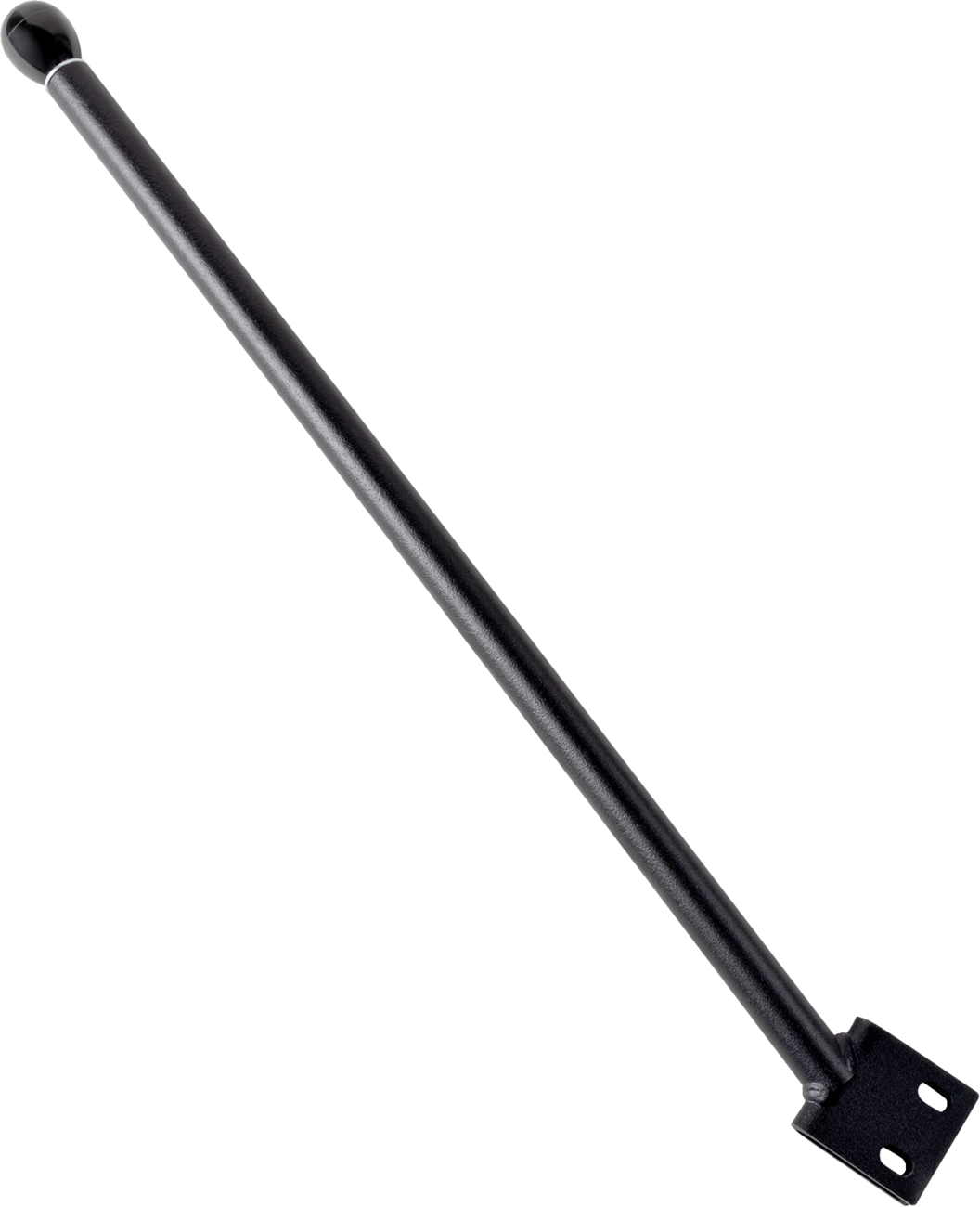 16021573_3.png