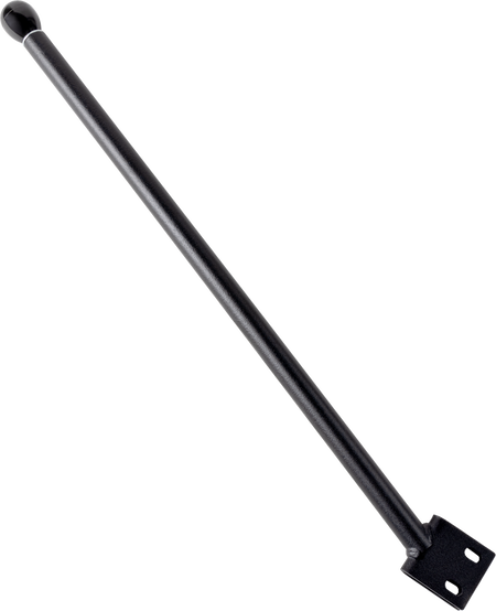 16021573_3.png