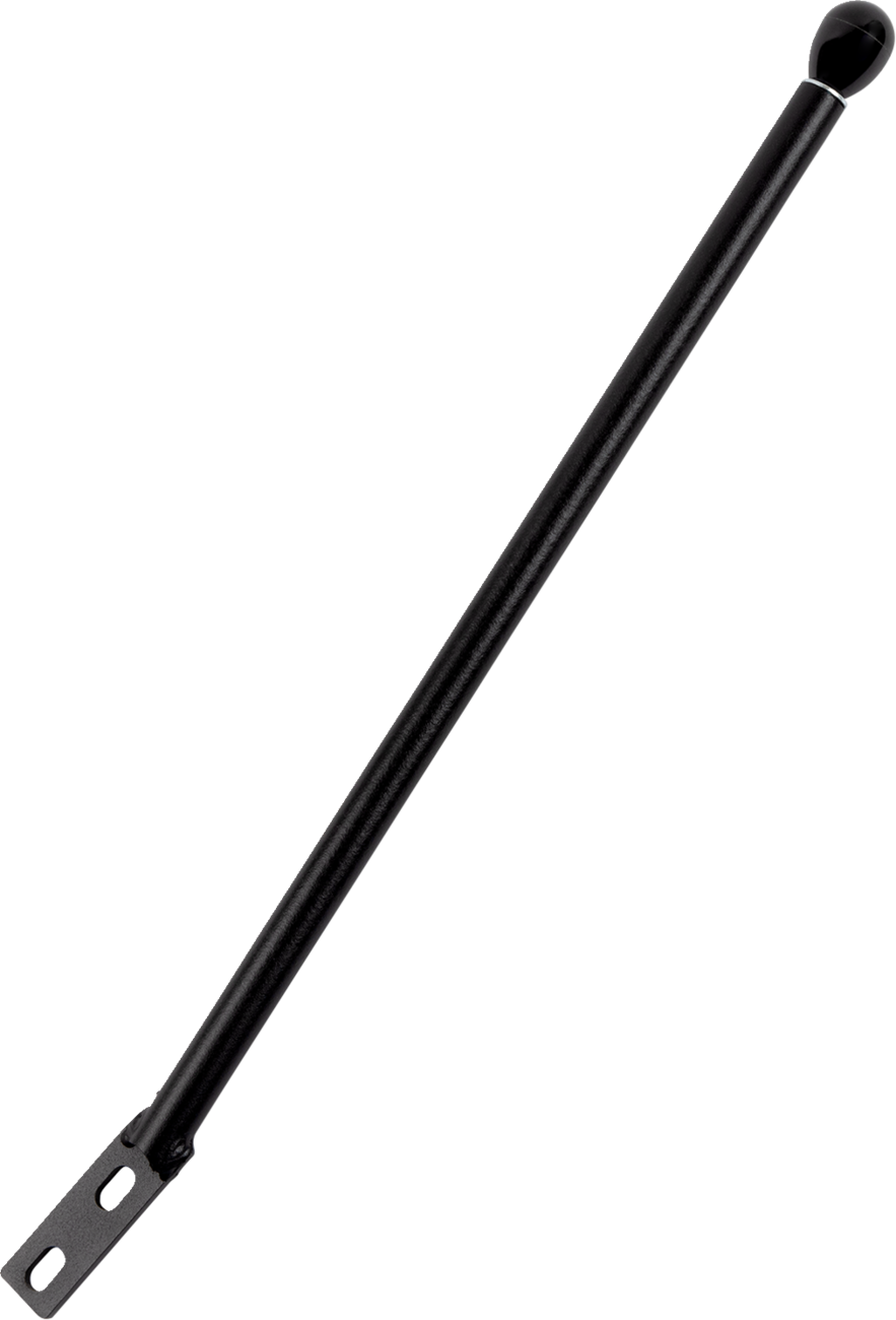 16021574_0.png