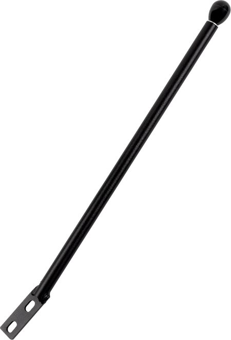 16021574_0.png