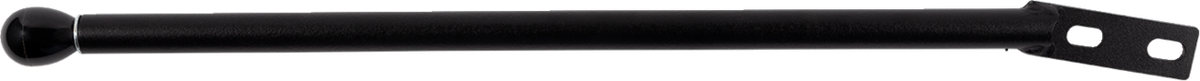 16021574_1.png