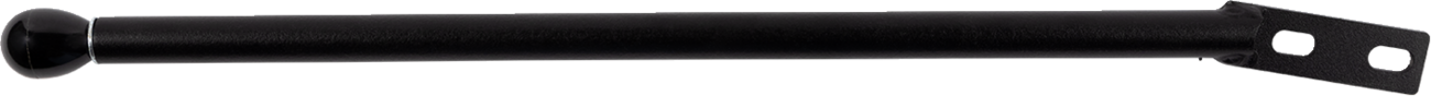 16021574_1.png
