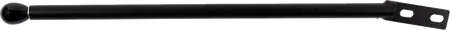 16021574_1.png