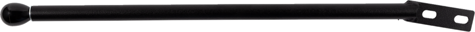 16021574_1.png