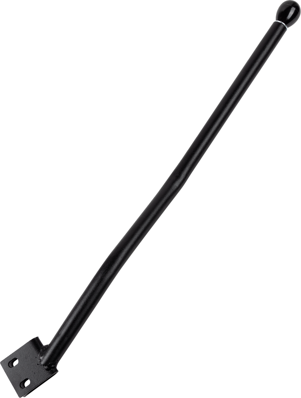 16021574_3.png