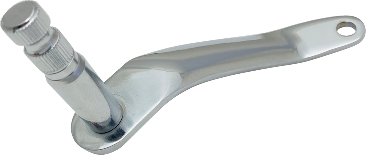 16021583_0.png