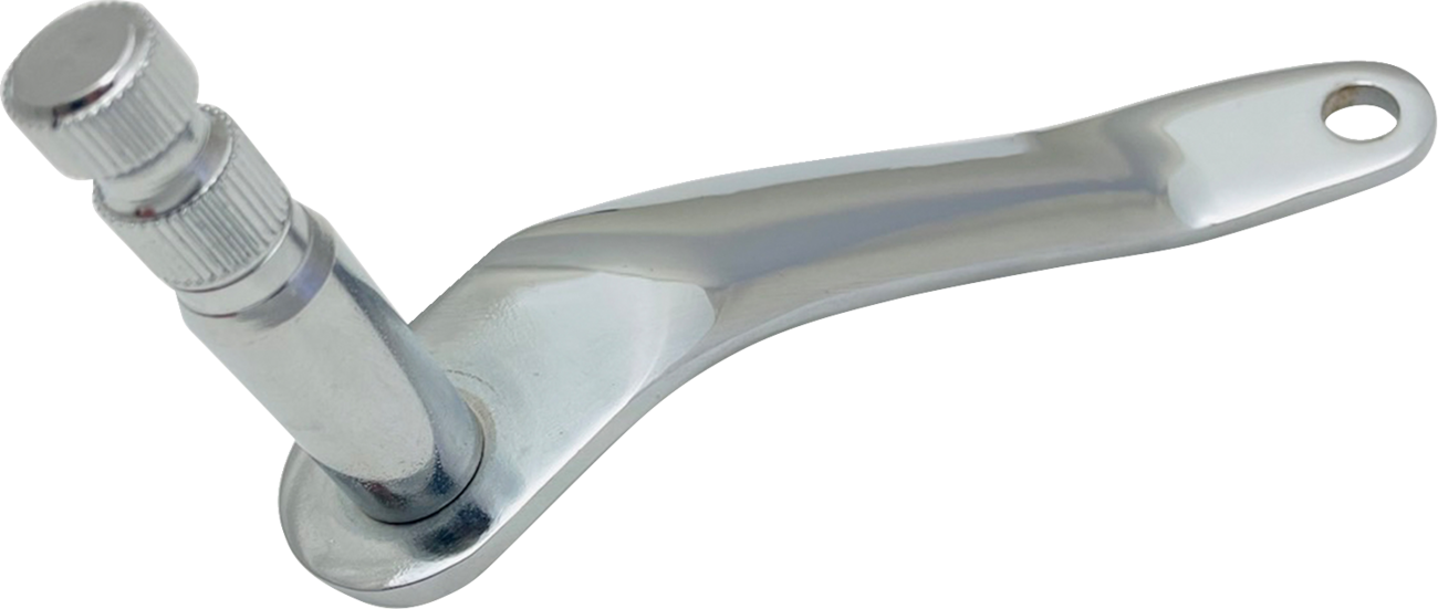 16021583_0.png