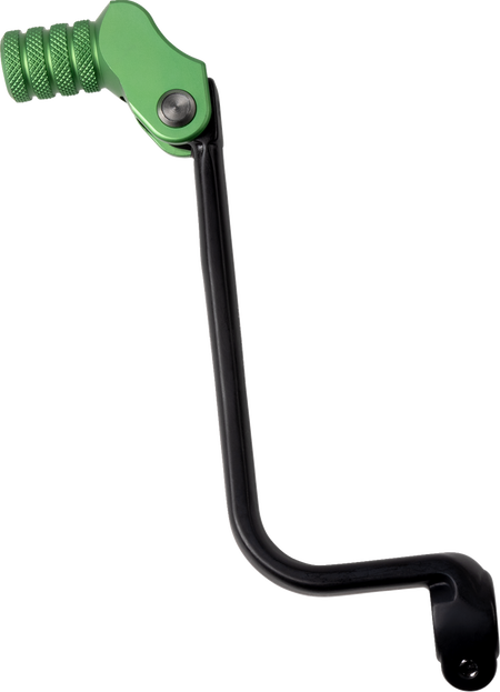 16021610_0.png