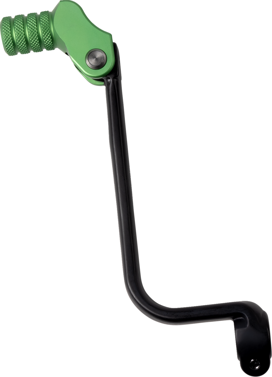 16021610_0.png