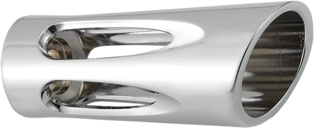 16030087_1.png