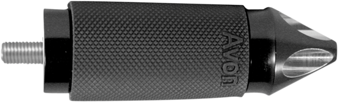 16030112_0.png