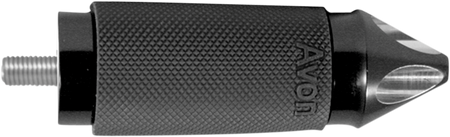 16030112_0.png