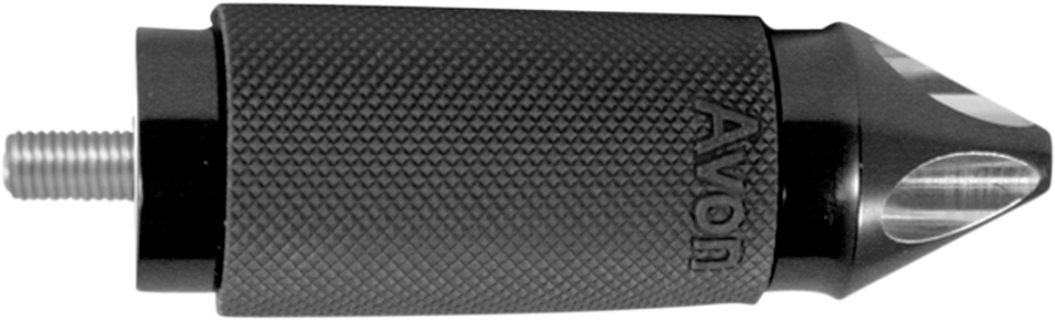 16030112_0.png