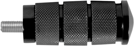 16030144_0.png
