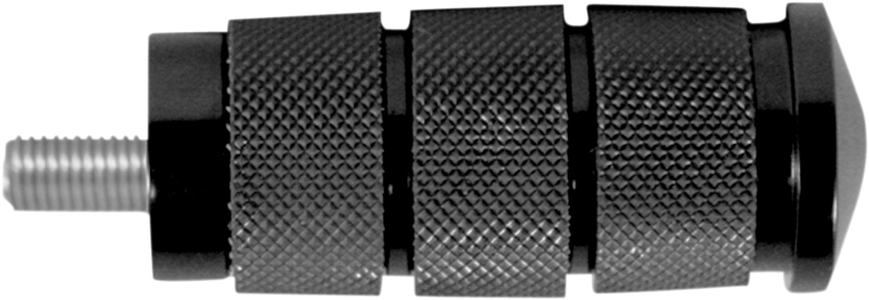 16030144_0.png