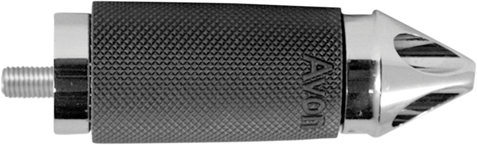 16030144_1.png