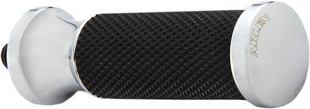 16030173_0.png