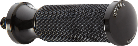 16030174_0.png