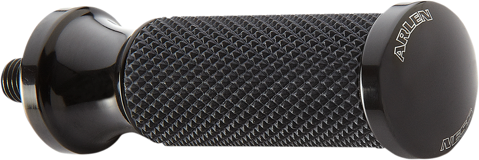 16030174_0.png