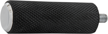 16030175_0.png