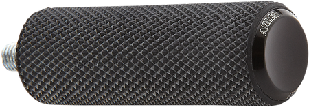 16030176_0.png
