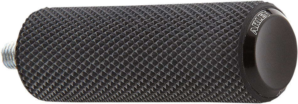 16030176_0.png
