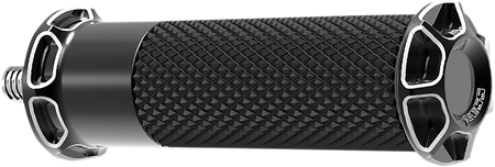 16030208_0.png