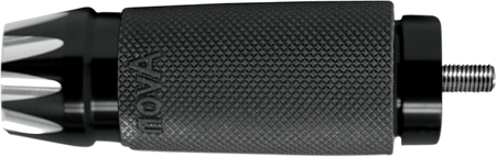 16030212_0.png