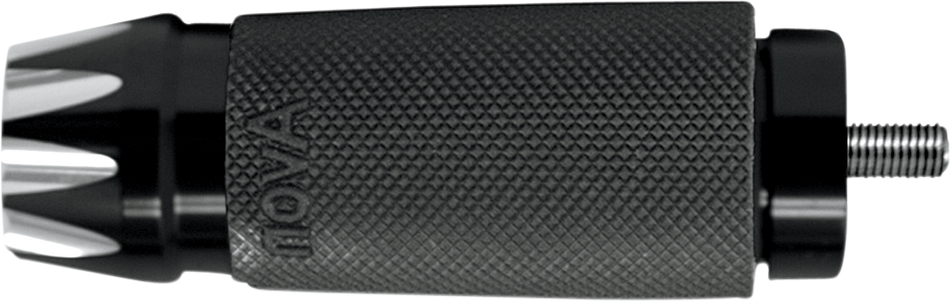 16030212_0.png