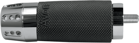 16030213_0.png