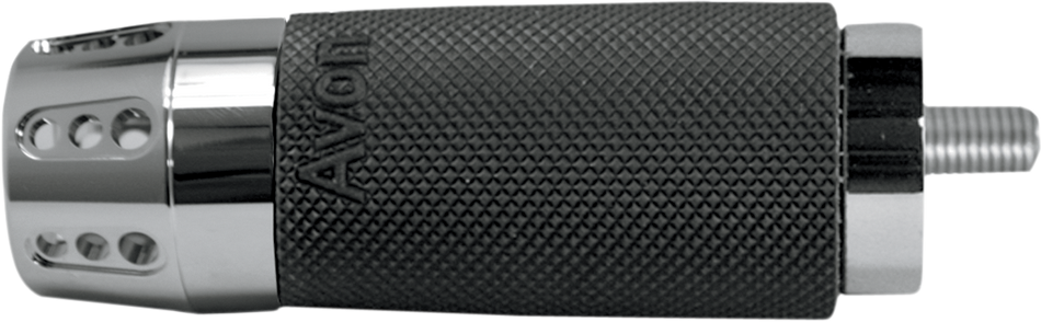 16030213_0.png