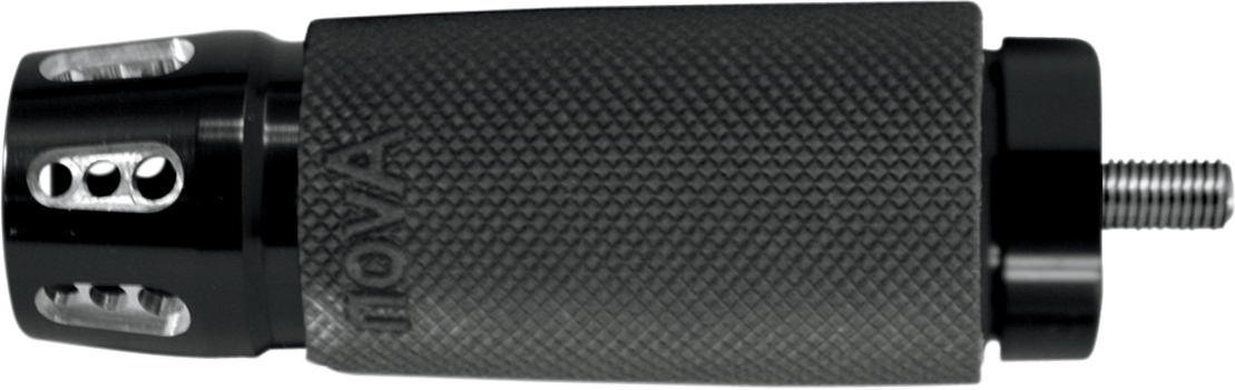 16030214_0.png