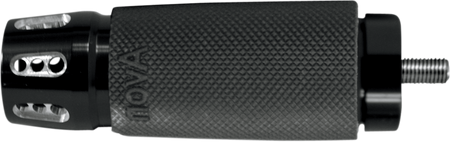 16030214_0.png