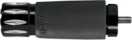 16030216_0.png